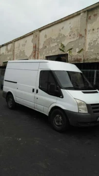 Transport marfa Privat sau Contract